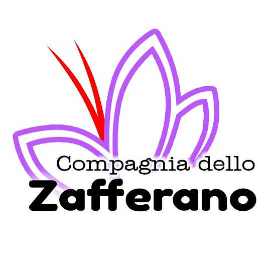 Amici del Nucleo